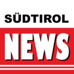 Logo of Südtirol News android Application 